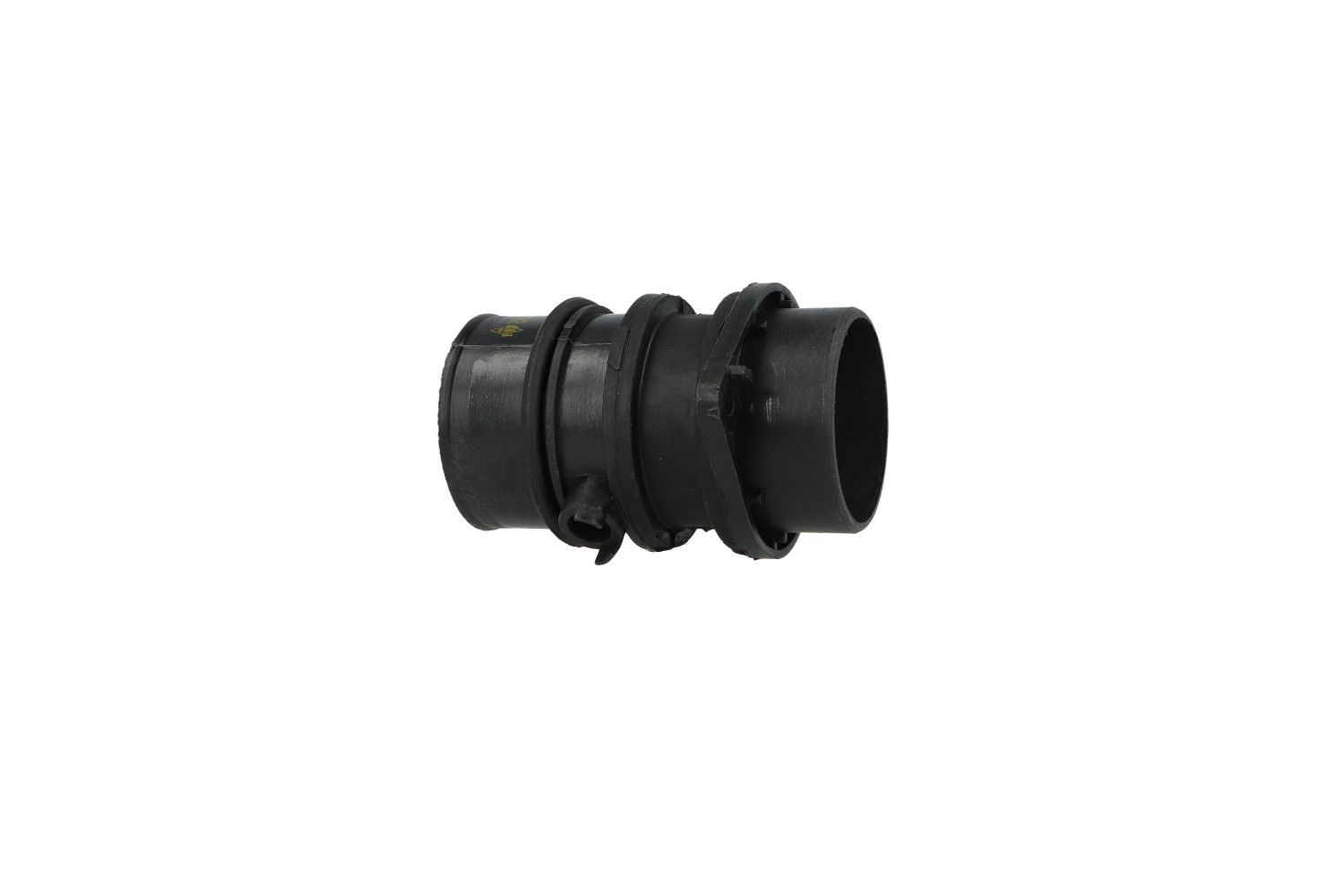 įsiurbimo vamzdis, oro filtras NRF 166375