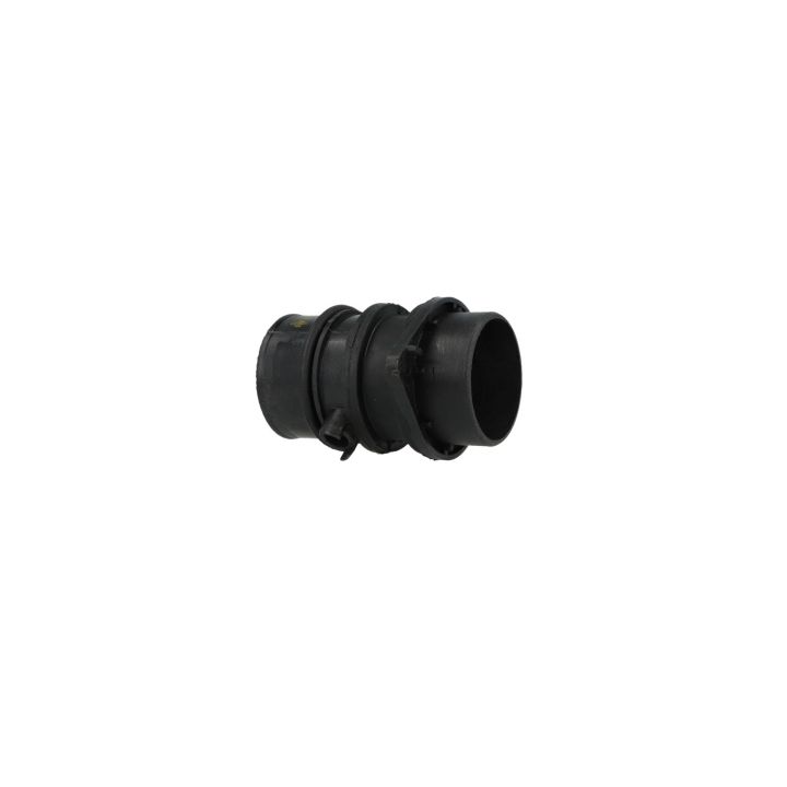 įsiurbimo vamzdis, oro filtras NRF 166375