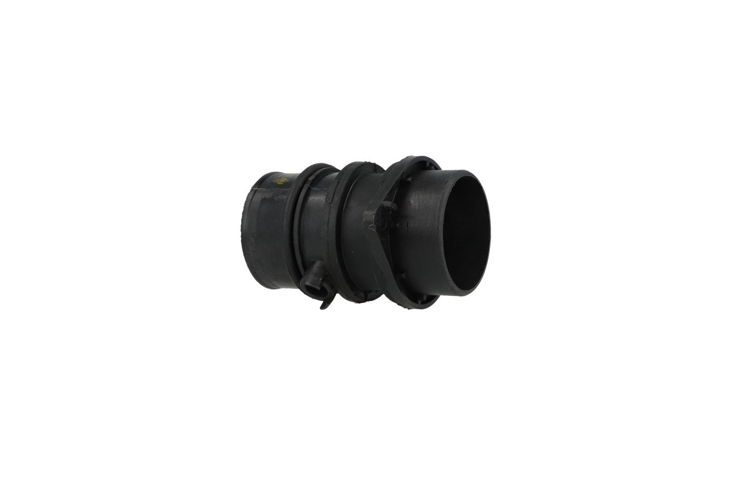 įsiurbimo vamzdis, oro filtras NRF 166375