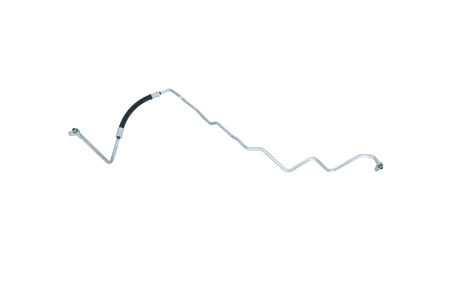 Aukšto/žemo slėgio linija, oro kondicionavimas NRF 400005