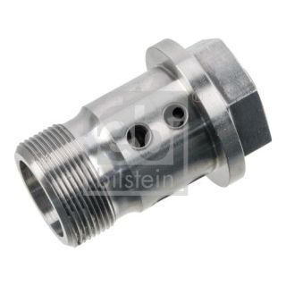 Valdymo vožtuvas, skirstomojo veleno reguliatorius FEBI BILSTEIN 185417