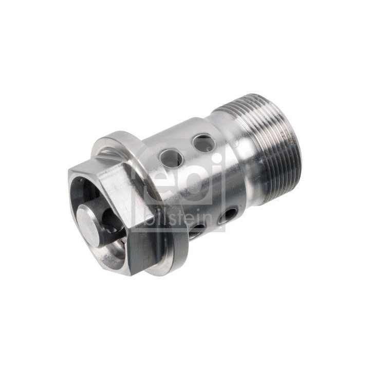 Valdymo vožtuvas, skirstomojo veleno reguliatorius FEBI BILSTEIN 185417