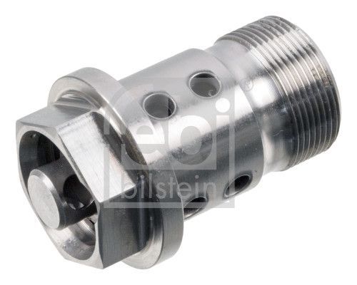 Valdymo vožtuvas, skirstomojo veleno reguliatorius FEBI BILSTEIN 185417