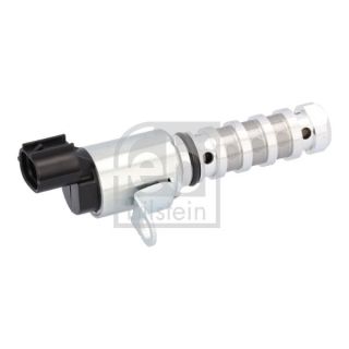 Valdymo vožtuvas, skirstomojo veleno reguliatorius FEBI BILSTEIN 186163