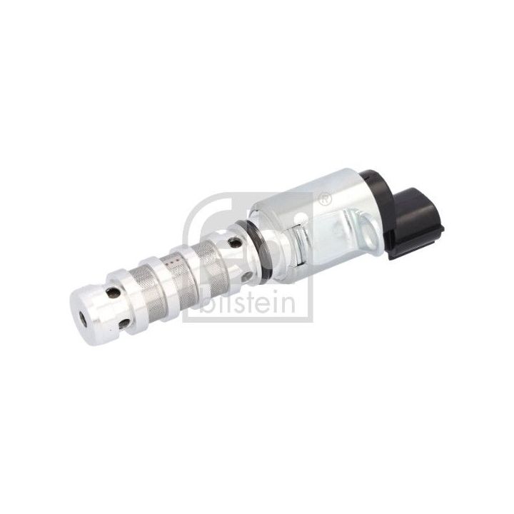 Valdymo vožtuvas, skirstomojo veleno reguliatorius FEBI BILSTEIN 186163