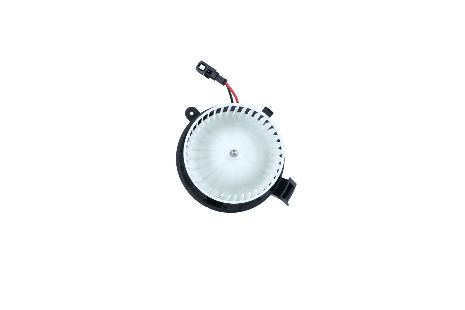 Vidaus pūtiklis NRF 34633