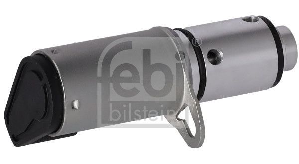 Valdymo vožtuvas, skirstomojo veleno reguliatorius FEBI BILSTEIN 48721