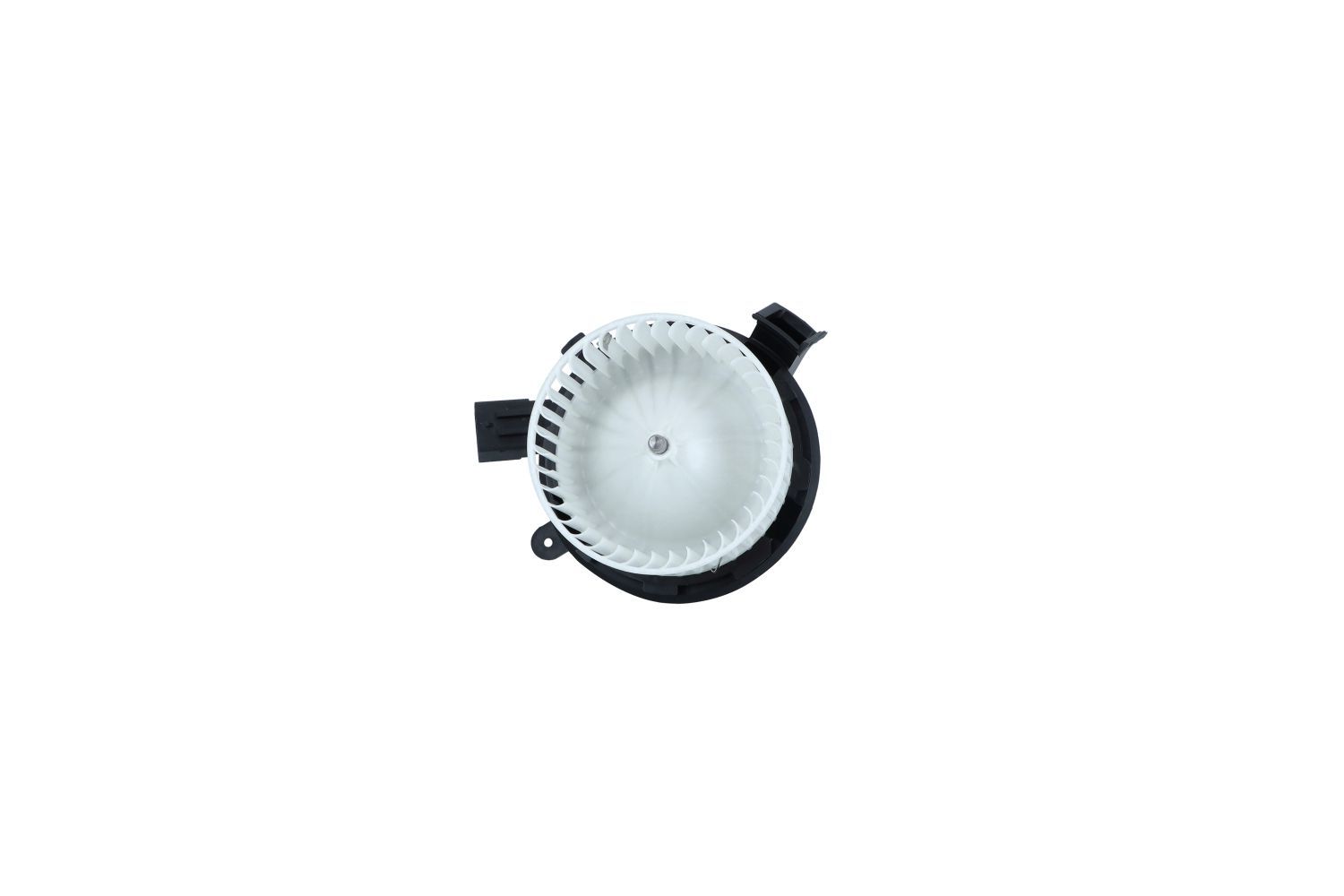 Vidaus pūtiklis NRF 34634