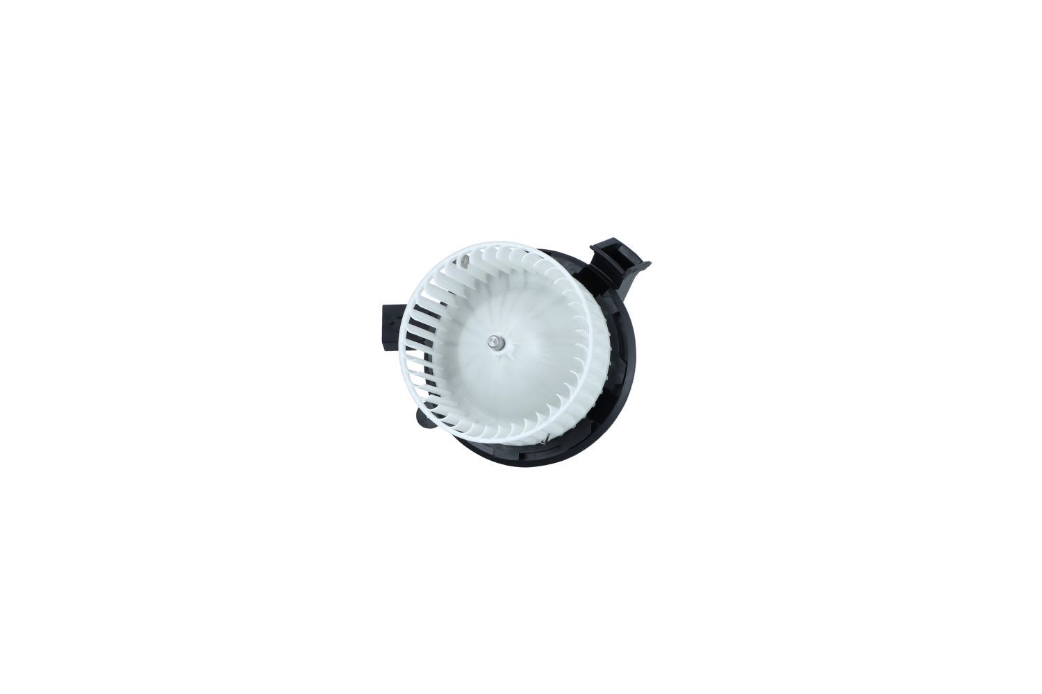 Vidaus pūtiklis NRF 34634