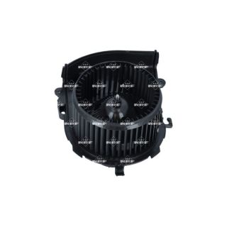 Vidaus pūtiklis NRF 34639