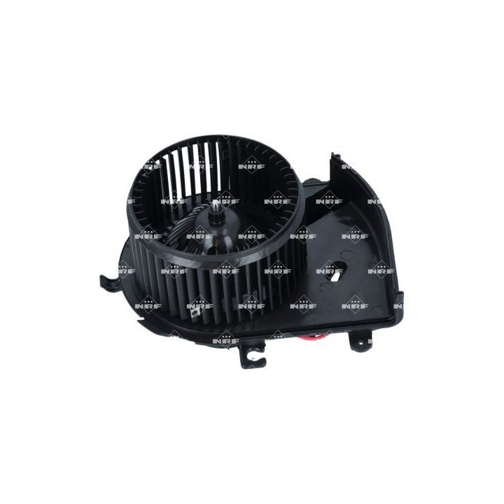 Vidaus pūtiklis NRF 34639