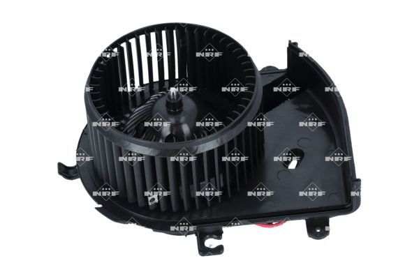 Vidaus pūtiklis NRF 34639