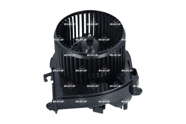 Vidaus pūtiklis NRF 34639