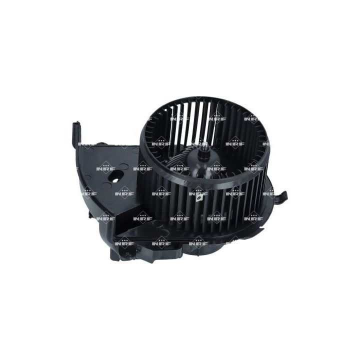 Vidaus pūtiklis NRF 34639