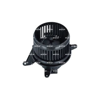 Vidaus pūtiklis NRF 34661