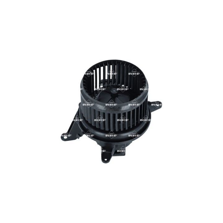 Vidaus pūtiklis NRF 34661