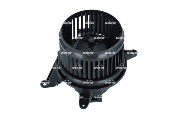 Vidaus pūtiklis NRF 34661