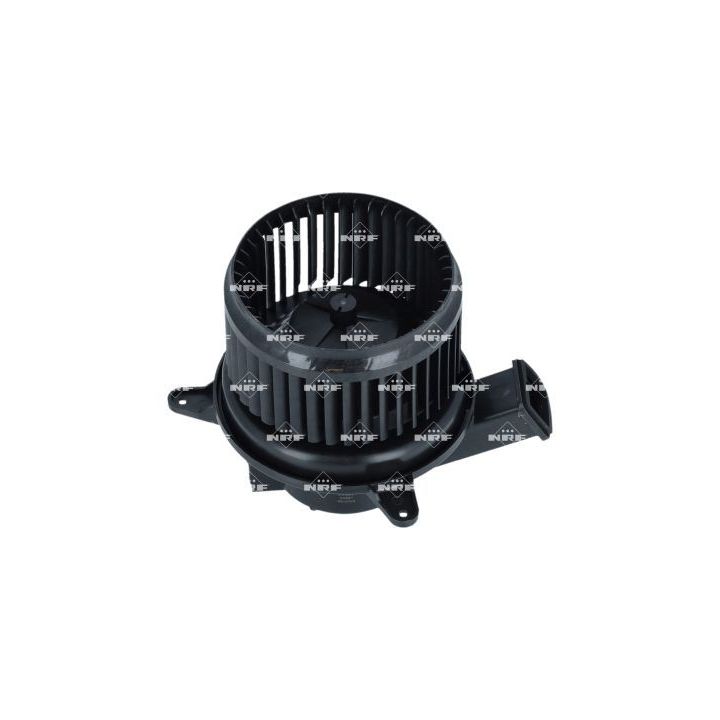 Vidaus pūtiklis NRF 34661