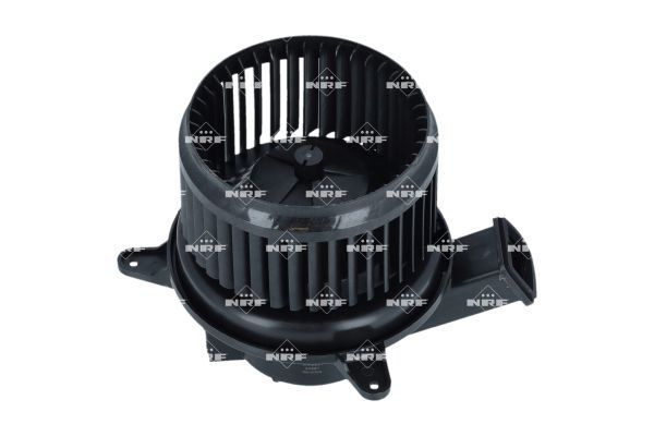 Vidaus pūtiklis NRF 34661