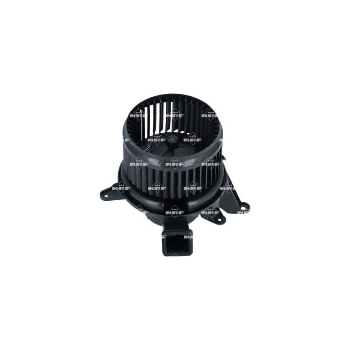 Vidaus pūtiklis NRF 34661