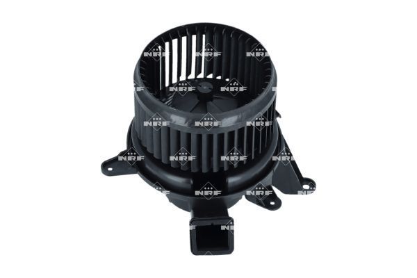 Vidaus pūtiklis NRF 34661