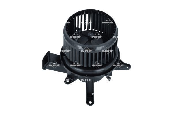 Vidaus pūtiklis NRF 34661