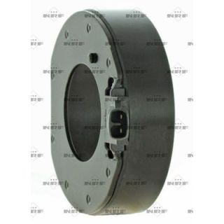 Ritė, magnetinė sankaba (kompresorius) NRF 380600