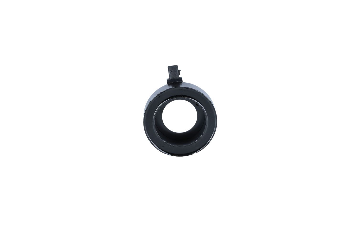 Ritė, magnetinė sankaba (kompresorius) NRF 380600