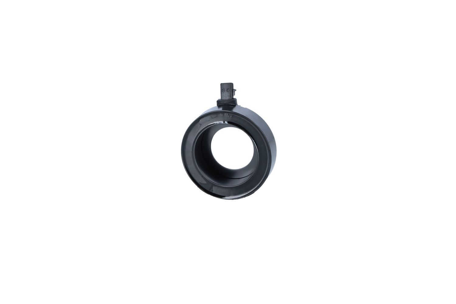 Ritė, magnetinė sankaba (kompresorius) NRF 380600