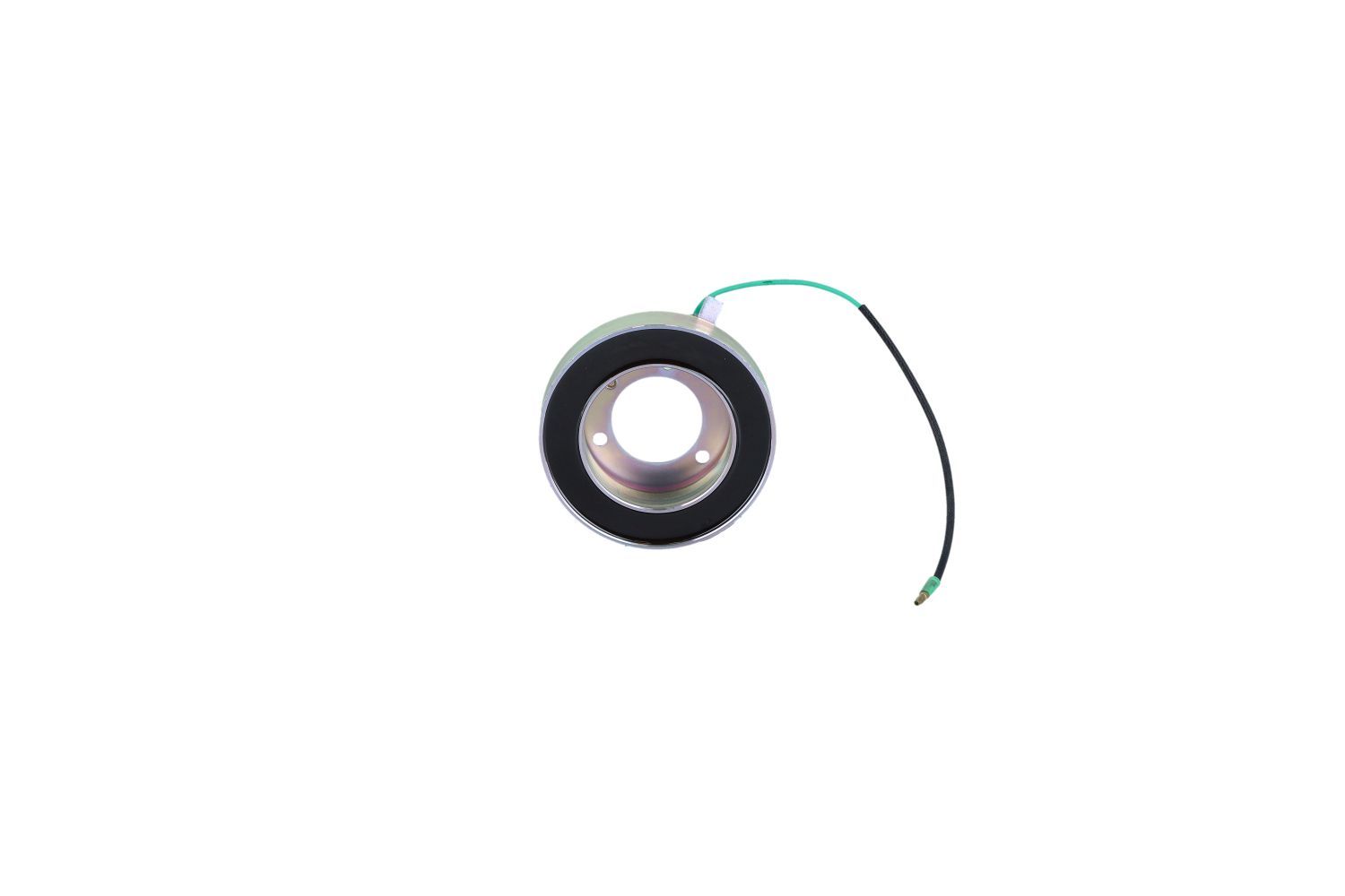 Ritė, magnetinė sankaba (kompresorius) NRF 380602