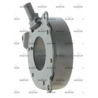 Ritė, magnetinė sankaba (kompresorius) NRF 380606