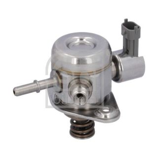 Aukšto slėgio siurblys FEBI BILSTEIN 196692