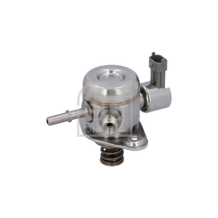 Aukšto slėgio siurblys FEBI BILSTEIN 196692