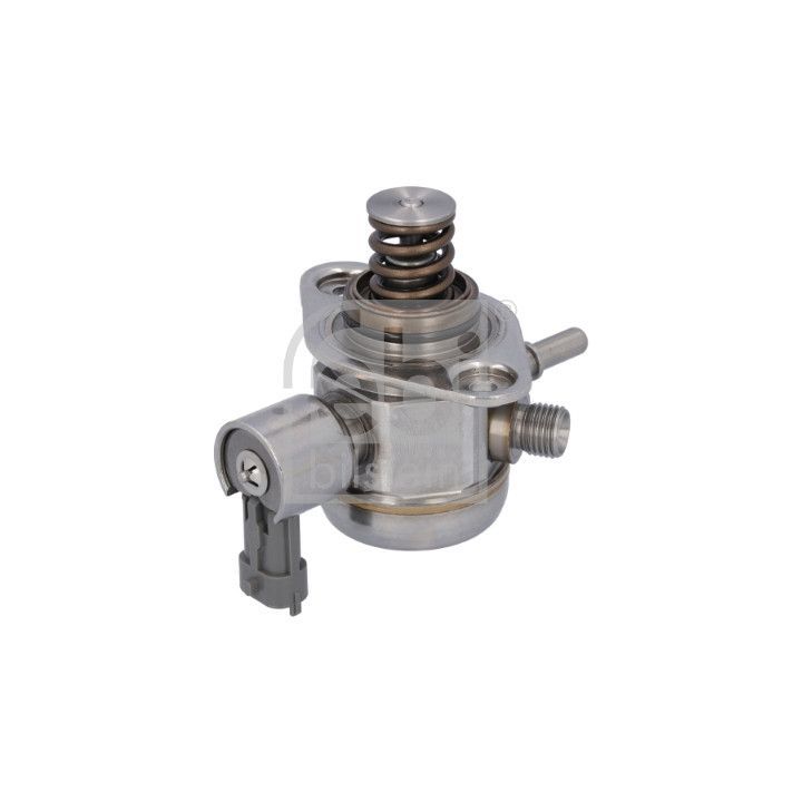 Aukšto slėgio siurblys FEBI BILSTEIN 196692