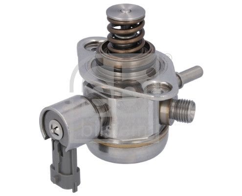 Aukšto slėgio siurblys FEBI BILSTEIN 196692