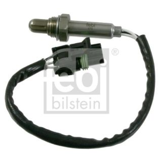 Lambda jutiklis FEBI BILSTEIN 21355