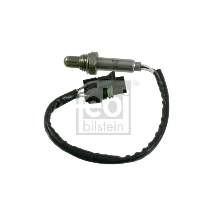 Lambda jutiklis FEBI BILSTEIN 21355