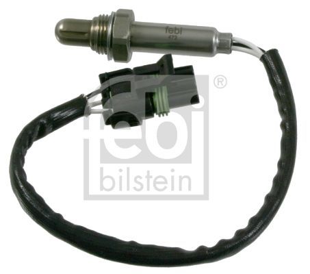 Lambda jutiklis FEBI BILSTEIN 21355
