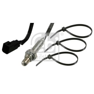 Lambda jutiklis FEBI BILSTEIN 21381
