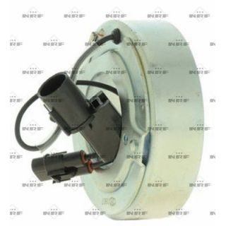 Ritė, magnetinė sankaba (kompresorius) NRF 380618