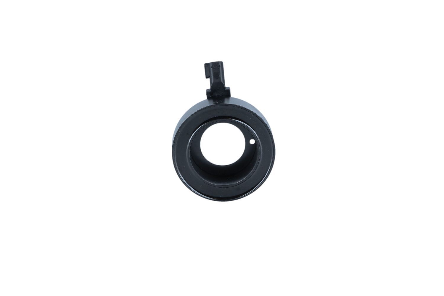 Ritė, magnetinė sankaba (kompresorius) NRF 380620