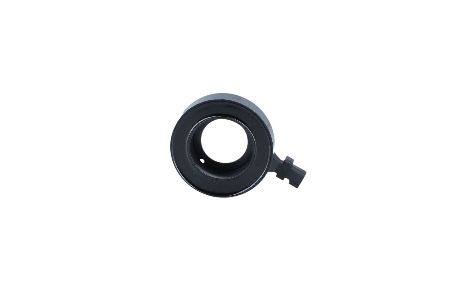Ritė, magnetinė sankaba (kompresorius) NRF 380621