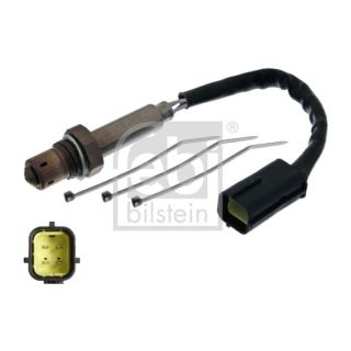 Lambda jutiklis FEBI BILSTEIN 31628