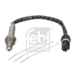 Lambda jutiklis FEBI BILSTEIN 36918