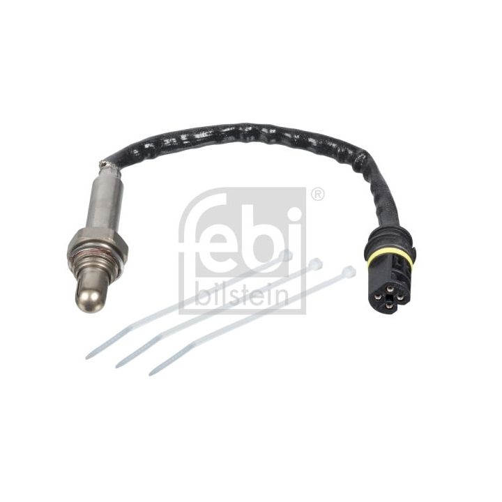 Lambda jutiklis FEBI BILSTEIN 36918