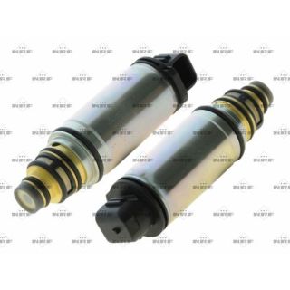 Valdymo vožtuvas, kompresorius NRF 380401