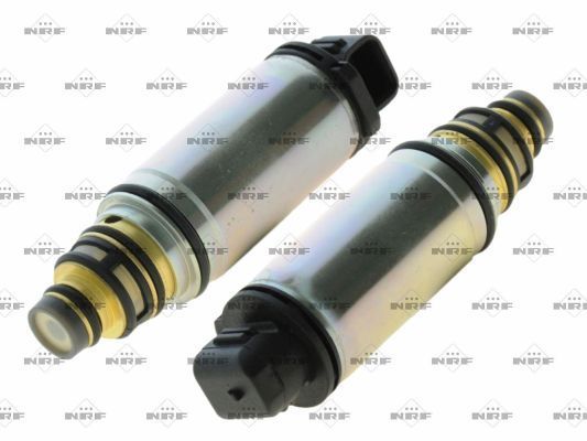 Valdymo vožtuvas, kompresorius NRF 380401