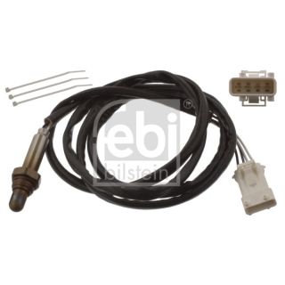 Lambda jutiklis FEBI BILSTEIN 45075