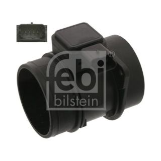 Oro masės jutiklis FEBI BILSTEIN 37233