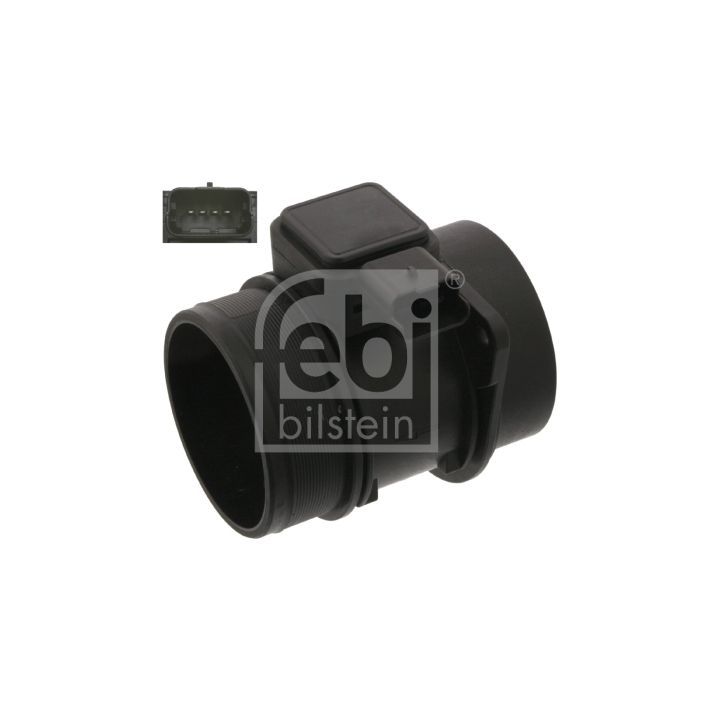 Oro masės jutiklis FEBI BILSTEIN 37233